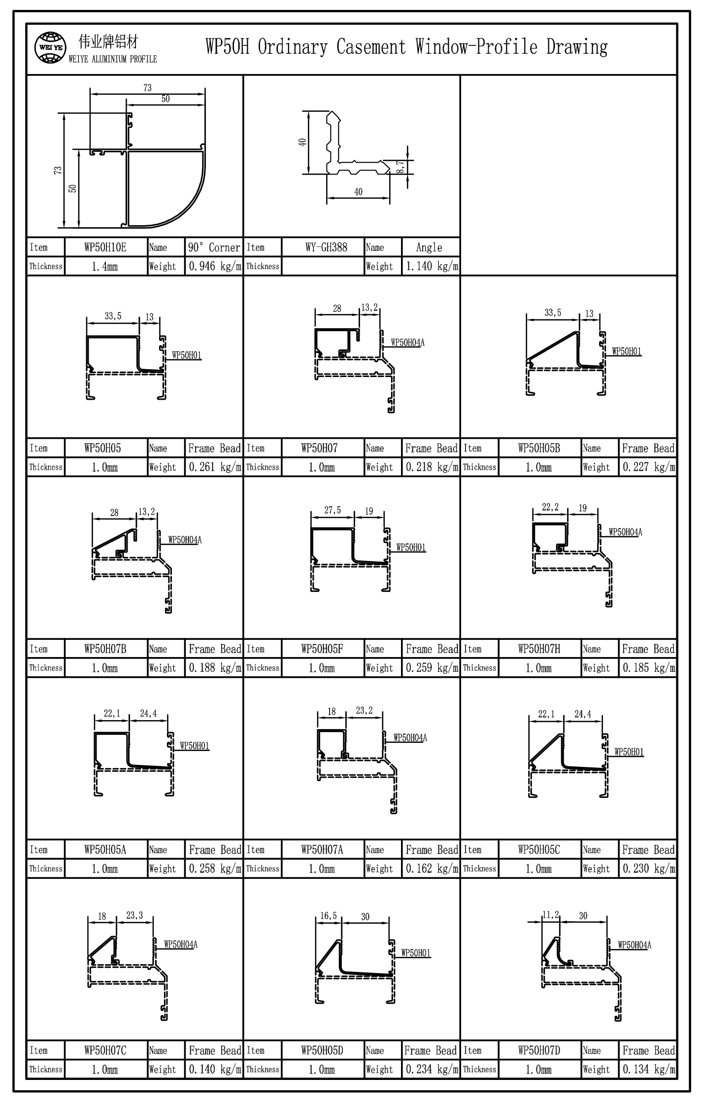 pdf1