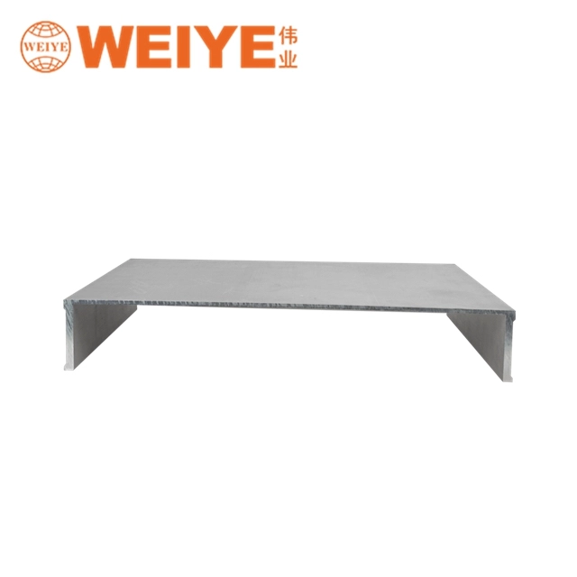 Aluminum Formwork System Profile