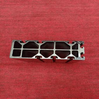 High Performance Industrial Aluminum Pro