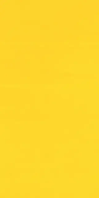 Extra bright high gloss yellow