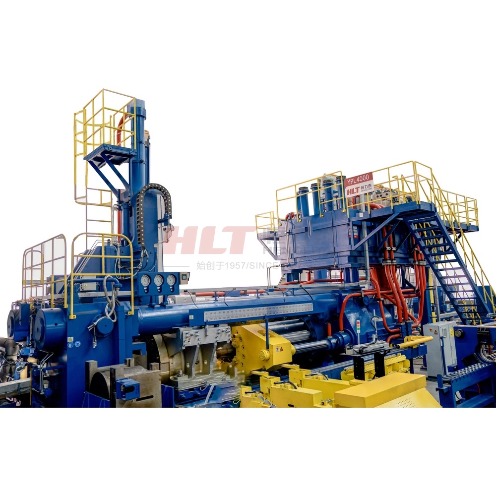 YPL4000