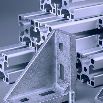 Anodizing quick film-forming agent