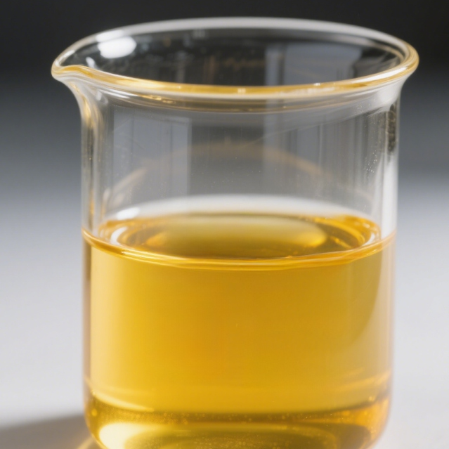 BS-H01 Room temperature nickel-free sealing agent