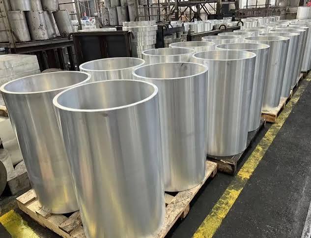 India’s 8.25% Aluminium Import Duty Paradox: Downstream Manufacturing Under Cost Pressure