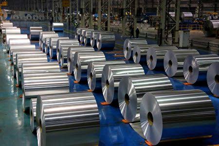 Aerospace Aluminum: Strong Demand, But Supply Chain Execution Is the Top Challenge