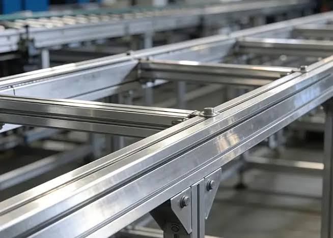 Decarbonising Electricity Infrastructure: Hydro & NKT Partner on Low-Carbon Aluminium Power Cabl