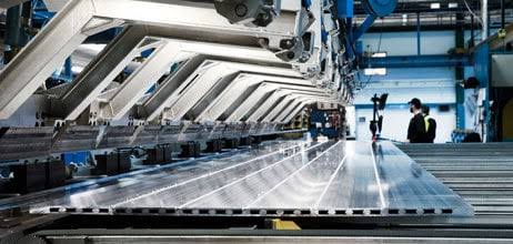 Macro Headwinds & Divergent Domestic Demand Keep China Aluminium Prices Consolidating