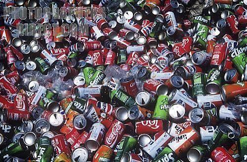 Advancing Aluminium Recycling as a Business Opportunity: IAI at Climate Week NYC 2026