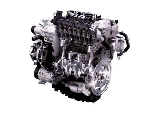 Why the Auto Industry Shifted From Cast Iron to Aluminium Engine Blocks